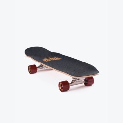 Deska surf Skate YOW x Medina Panther 33.5"