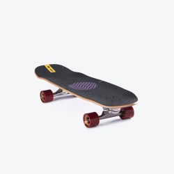 Deska surf skate YOW Snappers 32.5"
