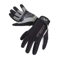 Rękawiczki neoprenowe ONEILL Explore Glove 1 mm