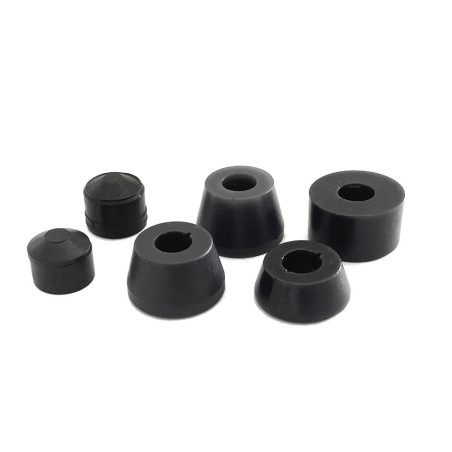 Gumki surfskate Carver C7 Bushing Standard Set Kod produktu C1043013058