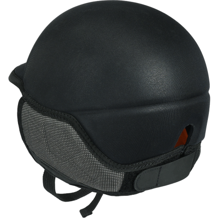 Kask Kite/Wing  MANERA 3D S-foam, idealne dopasowanie 22235-0302-S