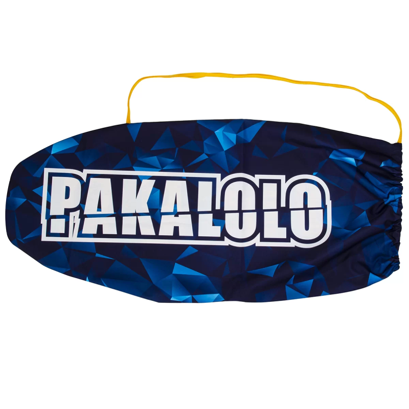 Pokrowiec na skimboard Pakalolo PRO