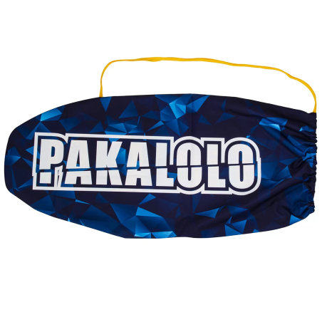 Pakalolo PRO Pokrowiec