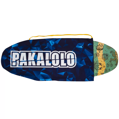 Pokrowiec na skimboard