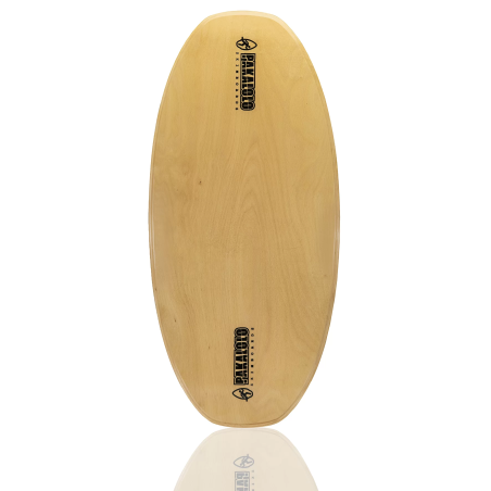 Skimboard PAKALOLO Deska