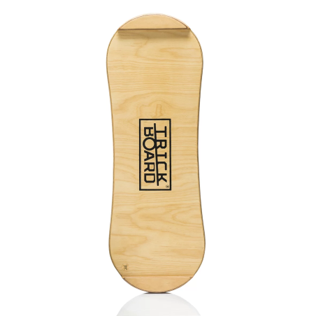 TRICKBOARD Classic