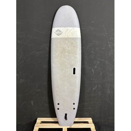 Deska surfingowa Używana