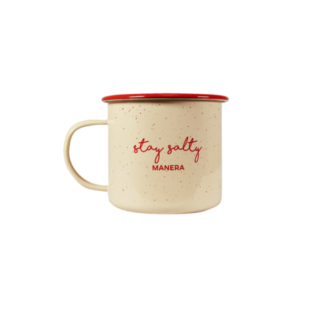 Mug Kremowy Kubek kod producenta 22238-0600-AL