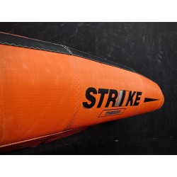 F-One Strike V3 5.0 m2