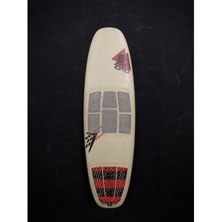 Używana deska kite wave Firewire EVO Tomo 5'3 G-NIK1