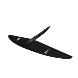 Przednie skrzydło do foila F-ONE FW Seven Seas Carbon V2 1300 cm2