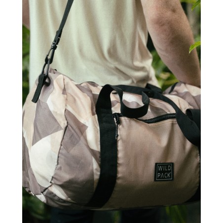 Torba WILD PACK  WP005