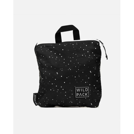 Torba WILD Duffle 35L