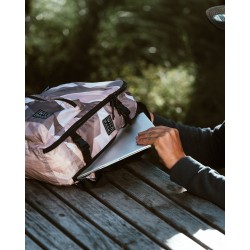 PACK Packable Daypack WP007