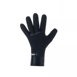 Rękawice neoprenowe C-Skins Wired 5mm Gloves CSA-C-GLWI5-BK/BK-L