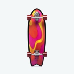 Deska surfskate YOCO0024A006