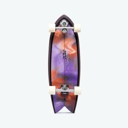Deska surfskate YOWYOCO0024A010