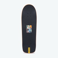 Surfskate YOCO0024A012