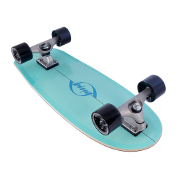 Deska Surfskate CARVER Bing Puck CX 27.50" V3 C1012011155