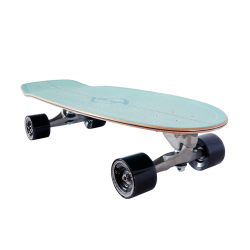 Deska Surfskate CARVER Bing Puck CX 27.50" V3 C1012011155