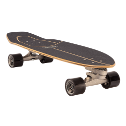 Deska surfskate CARVER Channel Island Happy Everyday C7 30.75" V3