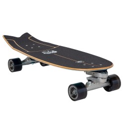 Deska surfskate CARVER Lost RNF Retro C7 29.50" V3 L1013011157