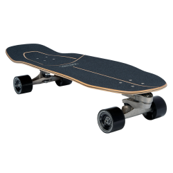 Deska surfskate CARVER Supernova C7 31" V3 C1013011225