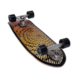 Deska surfskate CARVER Supernova C7 31" V3 C1013011225