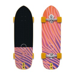 Deska surfskate  Wymiary - 32″ x 9.5″ YOCO0024A021