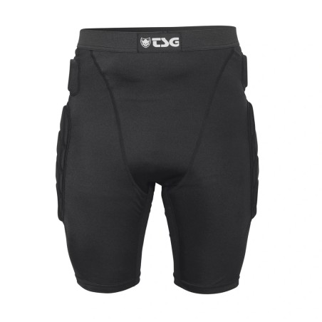 Spodenki ochronne na deskę TSG Crash Pants All Terrain 470571-40-102