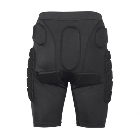 1 Spodenki ochronne na deskę TSG Crash Pants All Terrain 470571-40-102