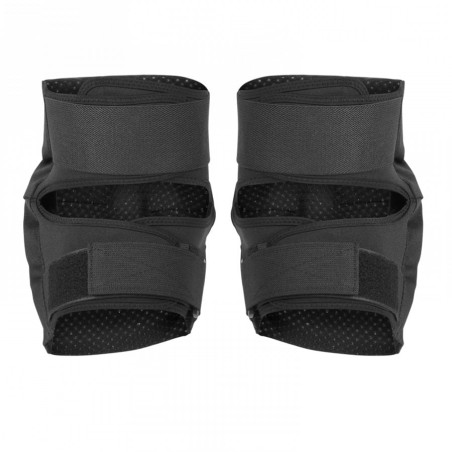 TSG Kneepad All Ground  Nakolanniki OCHRANIACZE  71009-30-099