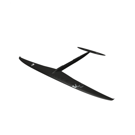 Foil do wingfoila F-ONE Plane Eagle X Carbon UHM 700 cm2