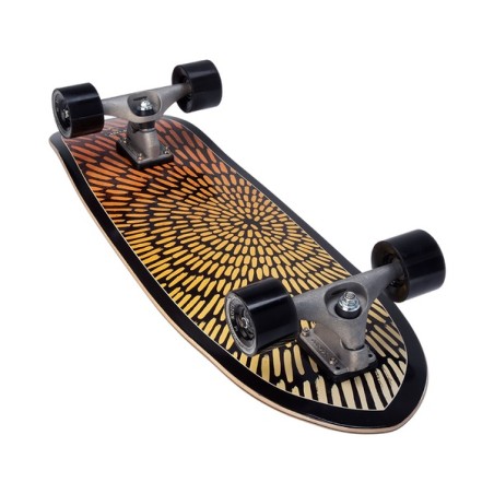 Deska surfskate CARVER Supernova V3 31'' CX C1012011225