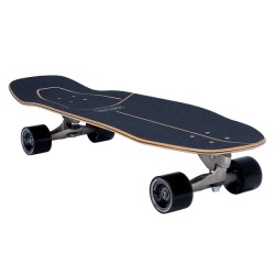 Deska surfskate CARVER Supernova V3 31'' CX C1012011225