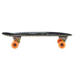 Surfskate dla dziecka Carver Master Blaster z truckiem surfskate C5 C1013511207