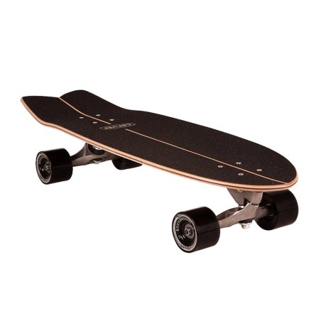 Deskorolka Surfskate CARVER Swallow 29.50" C1012011104