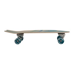 Deska surfskate C1012011075