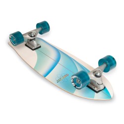 Deska surfskate CARVER Emerald Peak 30" CX C1012011075