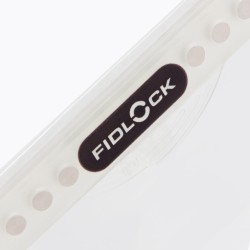 FIDLOCK Dry Bag Medi D-11111A-F0000(TTT)