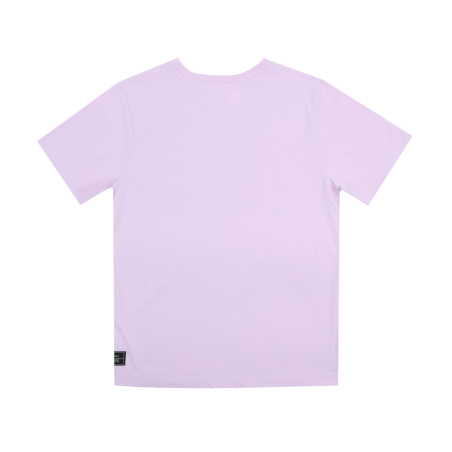 F-ONE Essential Lilac 77249-0106-L