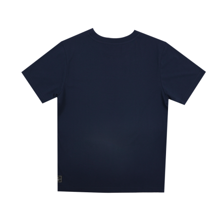 F-ONE Essential Navy 77249-0106-N