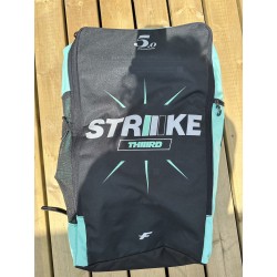 F-ONE Strike V3TK-STV3-50