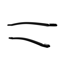 Miękkie rączki do skrzydeł F-ONE