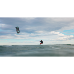 Latawiec do kitesurfingu 77241-0201-A