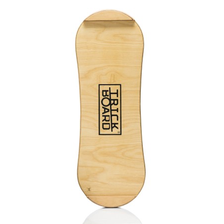 Deska TRICKBOARD Classic  TRICK-CLAS-SNW