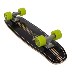 SURFSKATE C5 kod produktu C1013511251