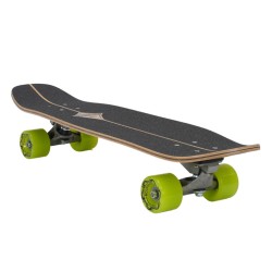 deskorolka surfskate retro kod produktu C1013511251