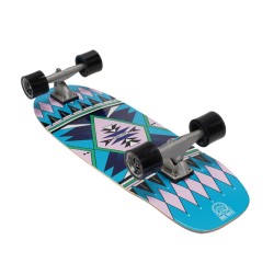 Deskorolka surfskate na tracku CX kod produktu C1012011250