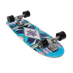 SURFSKATE CX kod produktu C1012011250